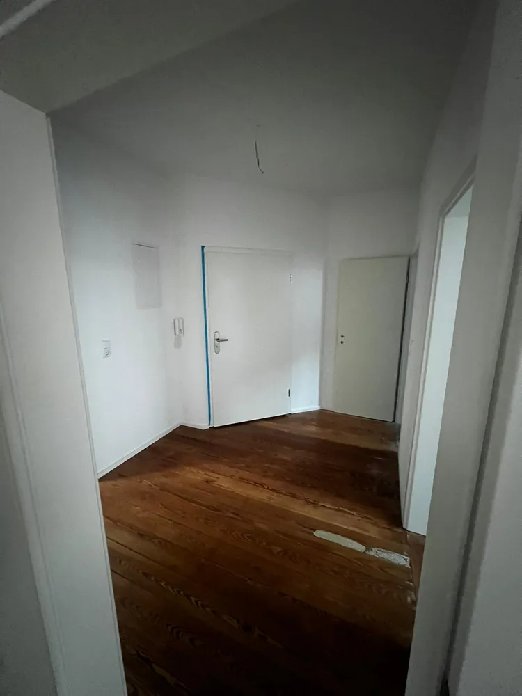 3 Zimmer Wohnung mit 60 m² in Stuttgart – Bild 6