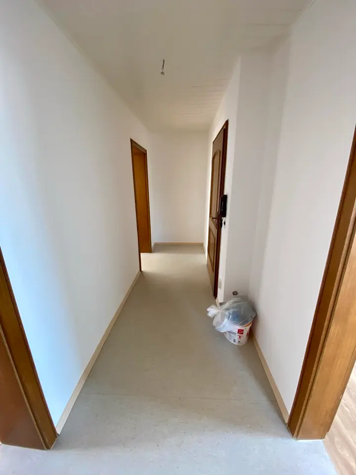 3 Zimmer Wohnung mit 75 m² in Regensburg – Bild 7