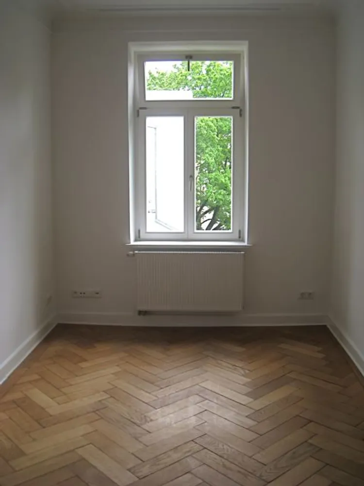 3 room apartment with 56 m² in Munich – Photo 4