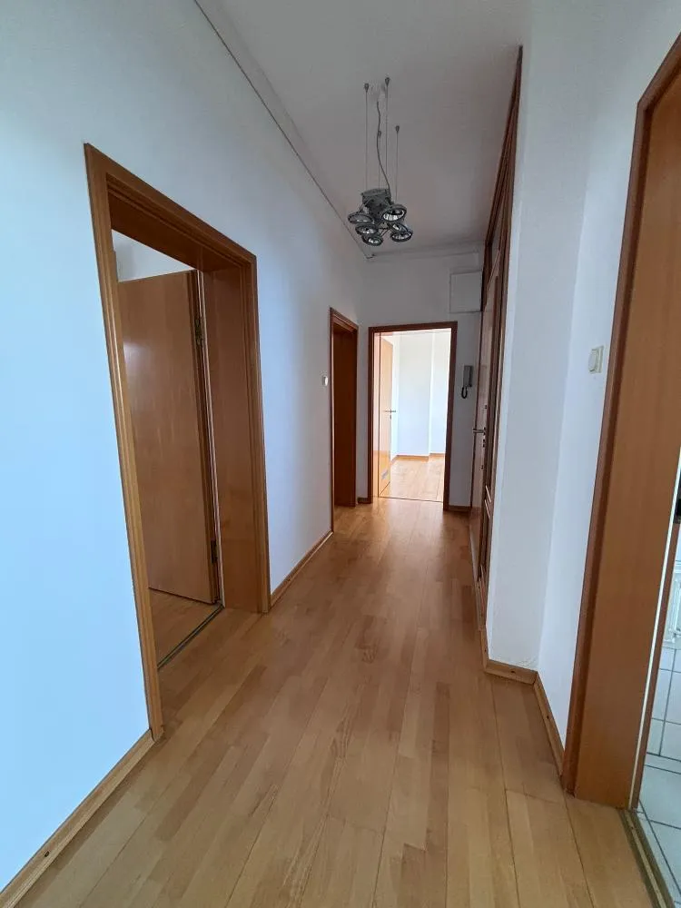 3 room apartment with 73 m² in Pirmasens – Photo 4