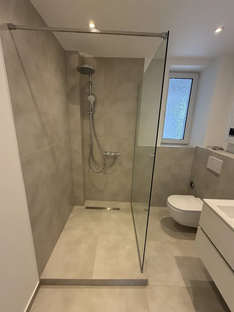 5 Zimmer Wohnung mit 107 m² in Hagen – Bild 4