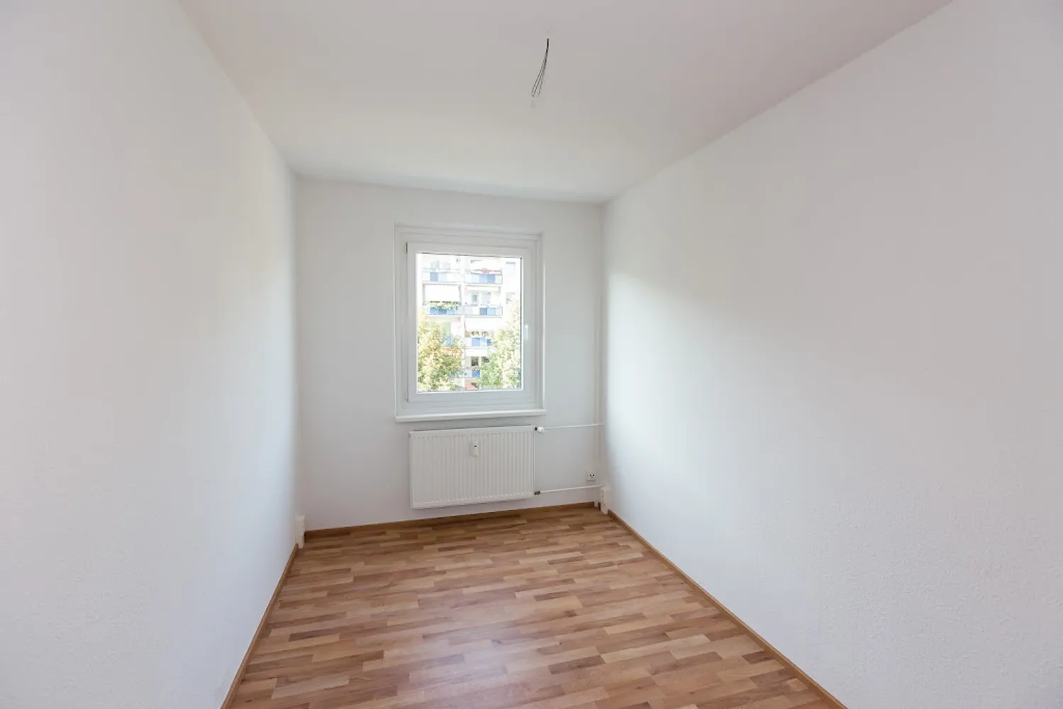 3 Zimmer Wohnung mit 69 m² in Leipzig – Bild 3