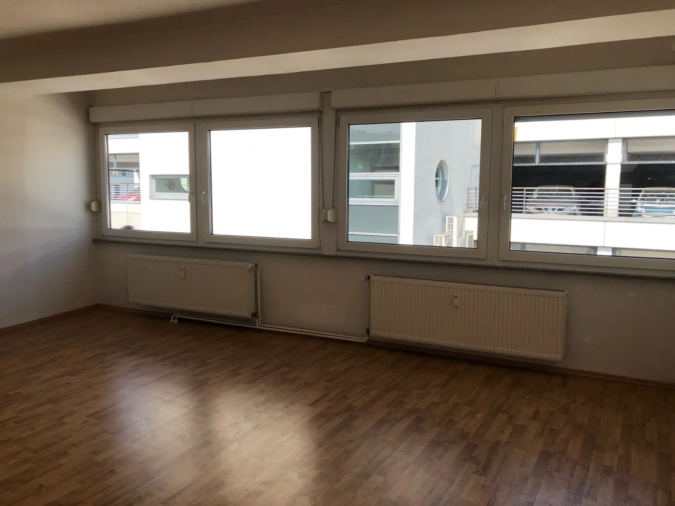 3 Zimmer Wohnung mit 59 m² in Wuppertal – Bild 5