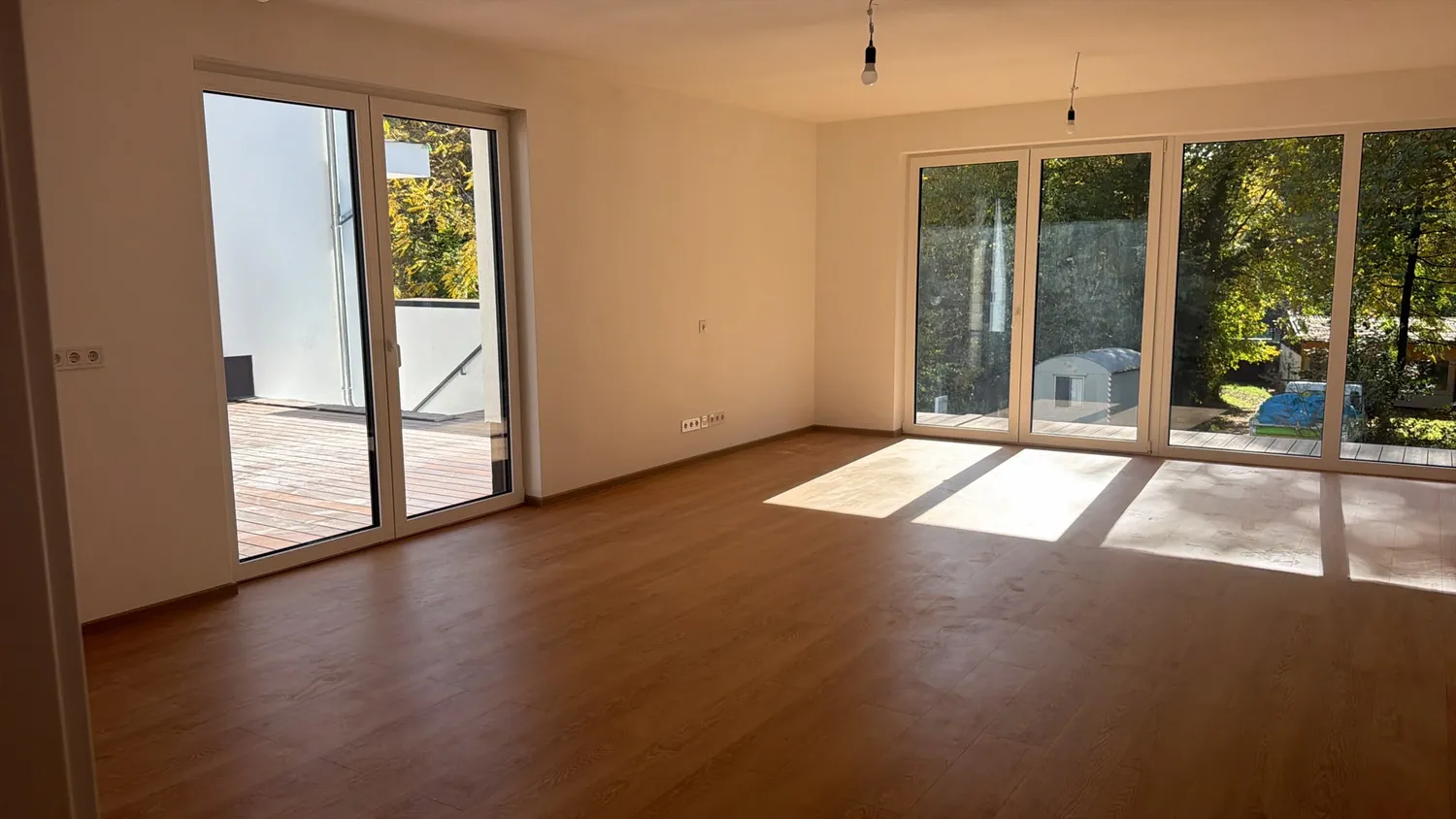 2 Zimmer Wohnung mit 76 m² in Neuwied – Bild 7