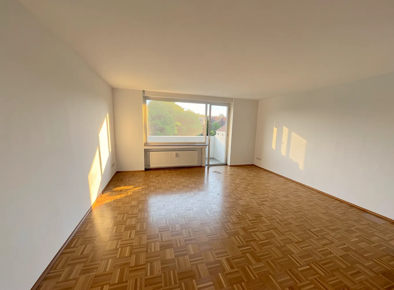 2 Zimmer Wohnung mit 72 m² in Aachen – Bild 9