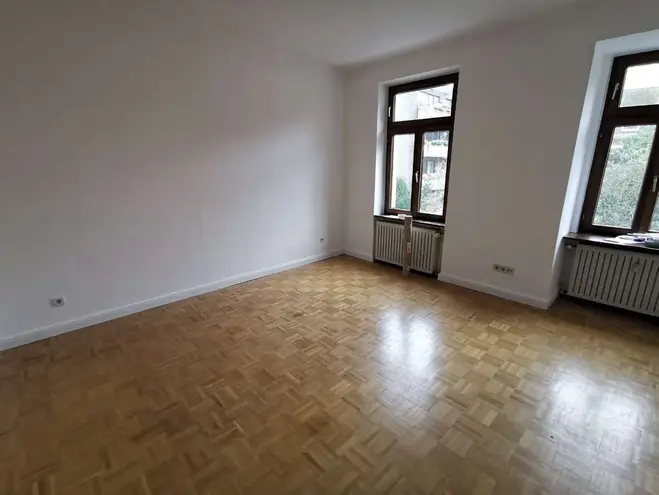 4 Zimmer Wohnung mit 88 m² in Duisburg – Bild 5
