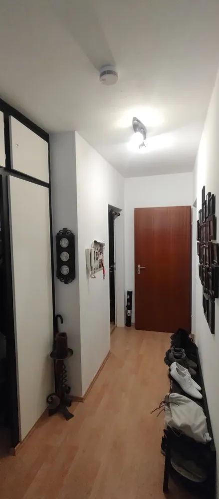 2 Zimmer Wohnung mit 51 m² in Göttingen – Bild 8