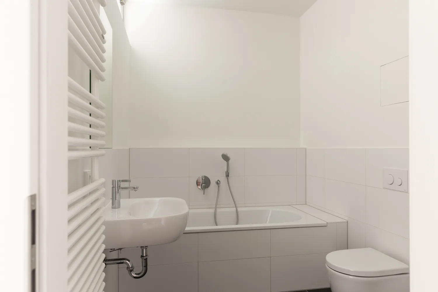 2 Zimmer Wohnung mit 68 m² in Berlin – Bild 10