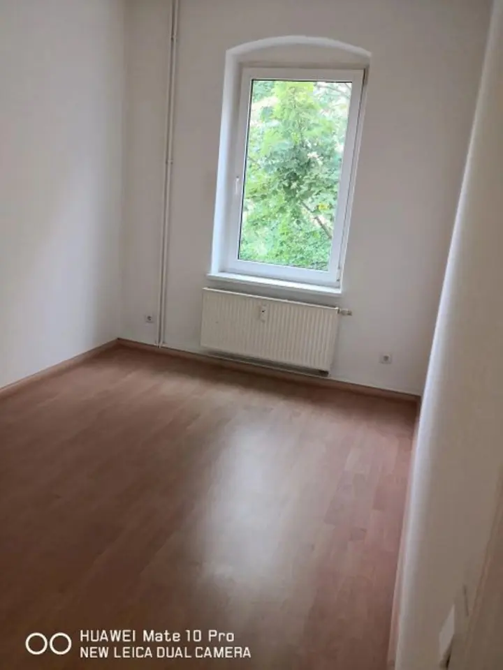 4 Zimmer Wohnung mit 93 m² in Brandenburg an der Havel – Bild 5