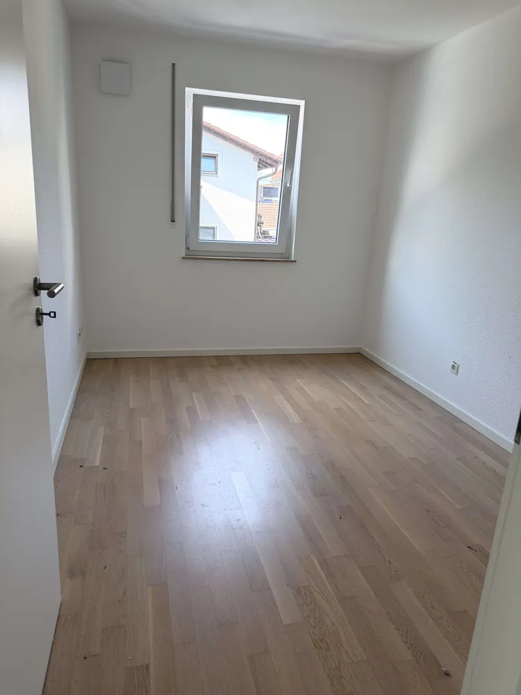 3 Zimmer Wohnung mit 71 m² in Friedrichshafen – Bild 5