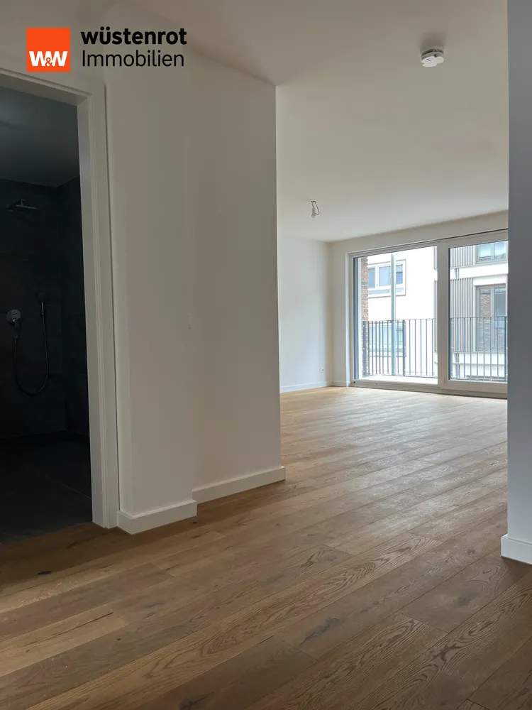 2 Zimmer Wohnung mit 73 m² in Oberursel (Taunus) – Bild 7