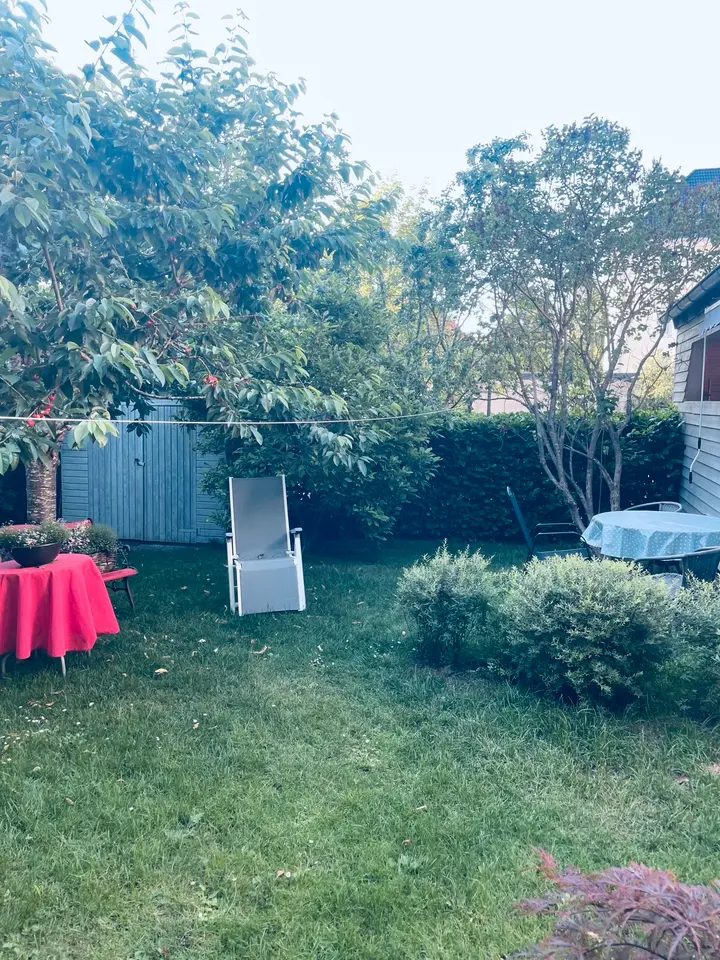 3 Zimmer Wohnung mit 94 m² in Villingen-Schwenningen – Bild 6