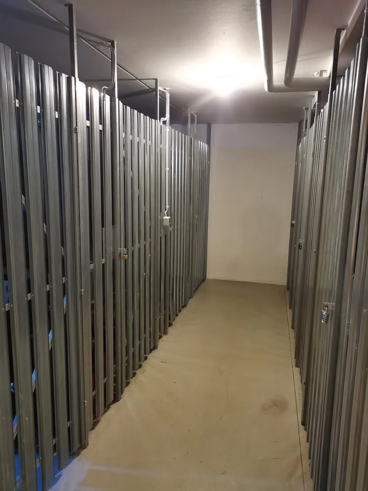 3 Zimmer Wohnung mit 92 m² in Heidelberg – Bild 12