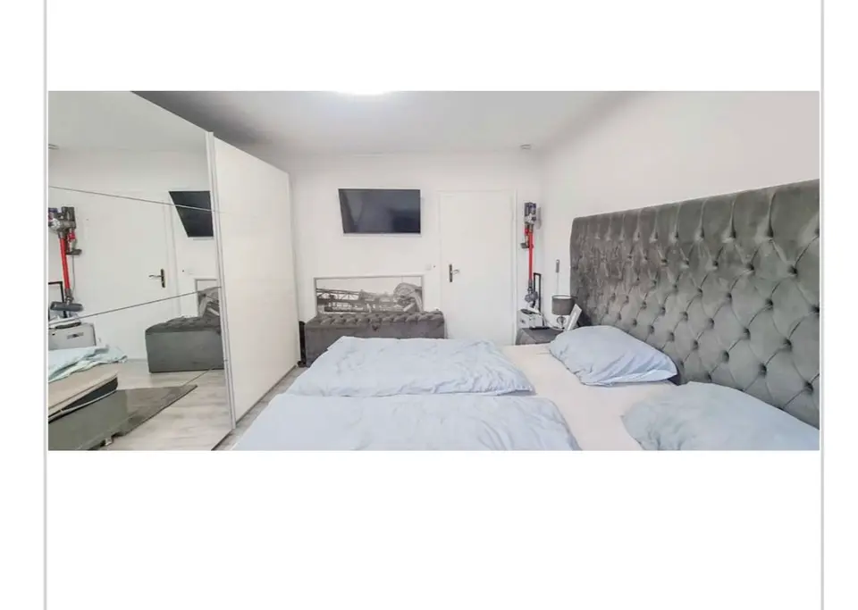 3 Zimmer Wohnung mit 81 m² in Wuppertal – Bild 7