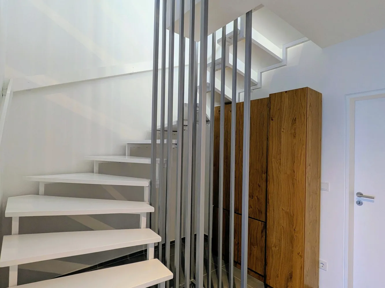 6 Zimmer Haus mit 154 m² in Witten – Bild 9