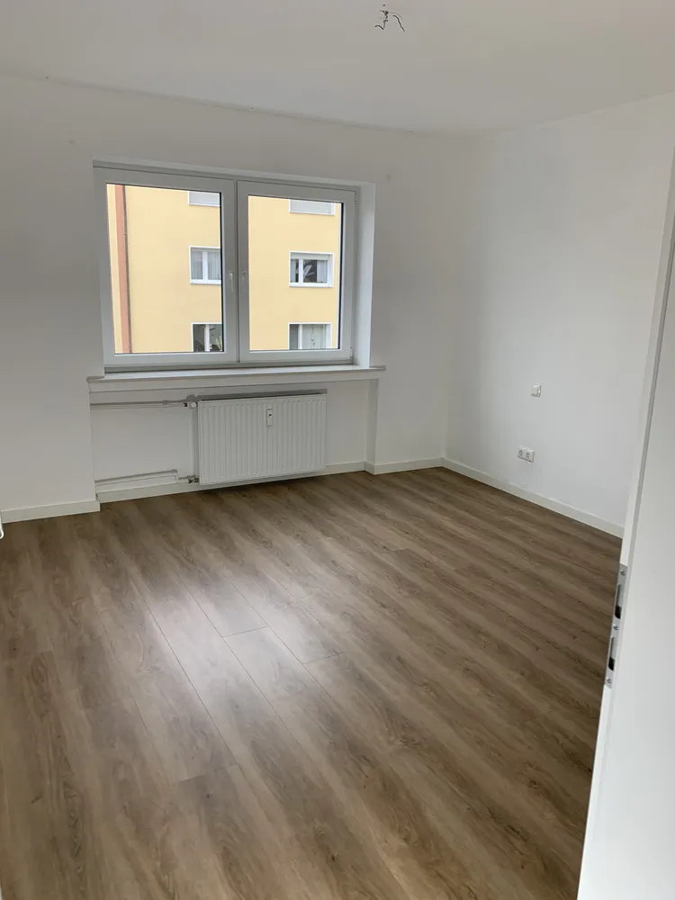 3 Zimmer Wohnung mit 69 m² in Osnabrück – Bild 11