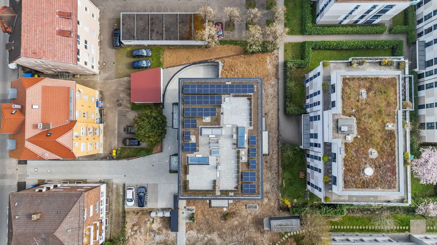 3 Zimmer Wohnung mit 75 m² in Reutlingen – Bild 7