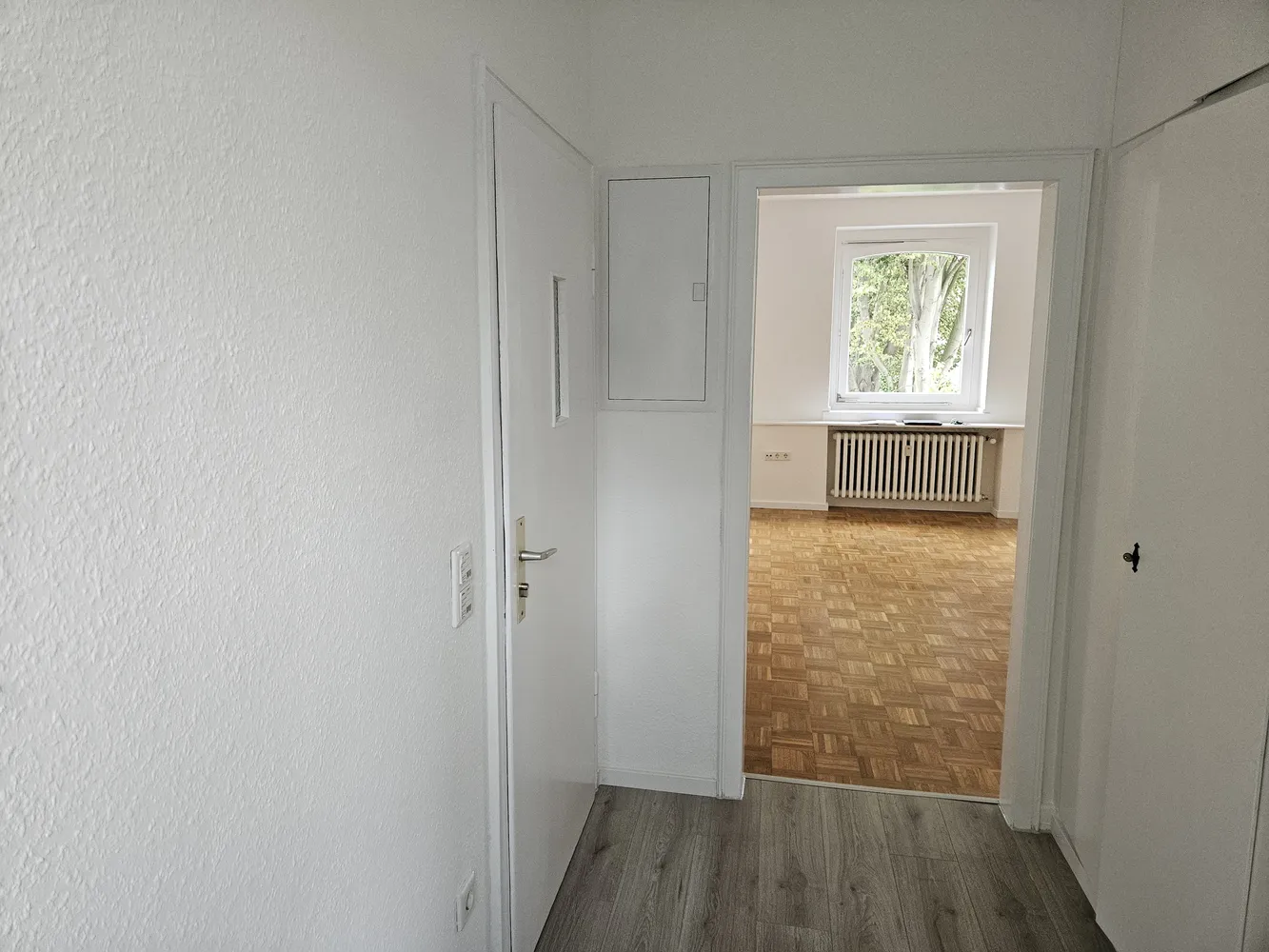 3 Zimmer Wohnung mit 79 m² in Duisburg – Bild 4