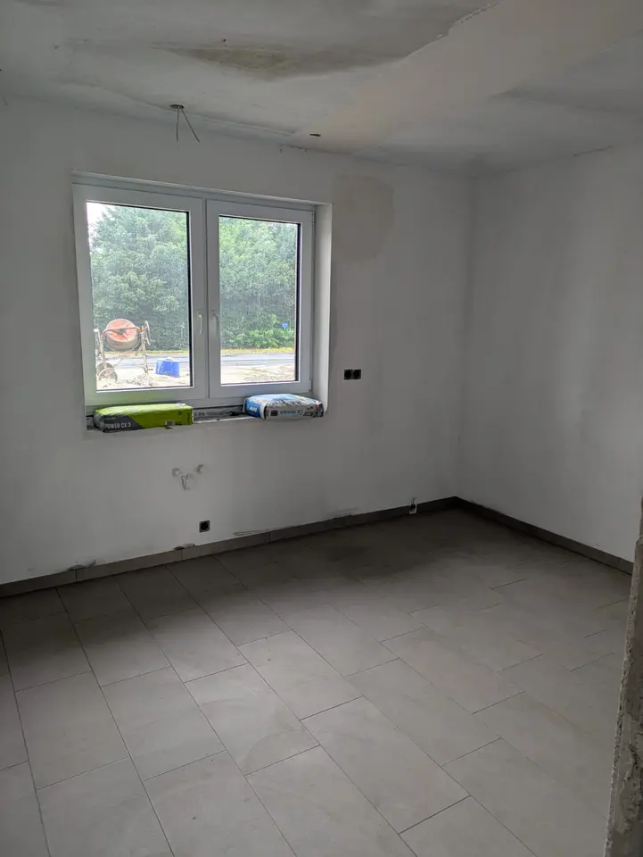 5 Zimmer Haus mit 120 m² in Meppen – Bild 2