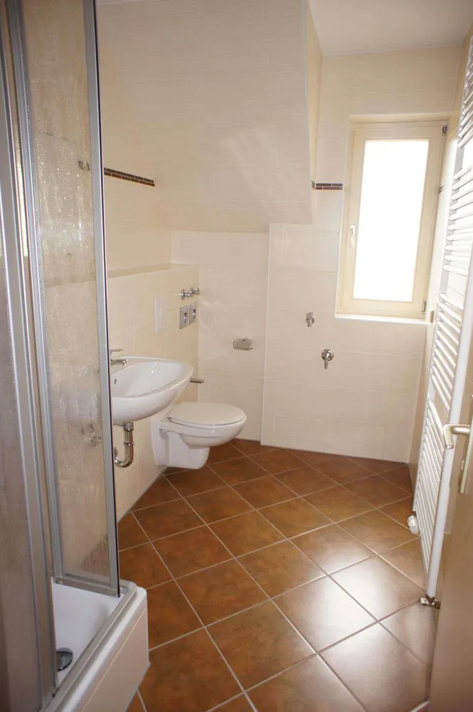 2 Zimmer Wohnung mit 44 m² in Chemnitz – Bild 10