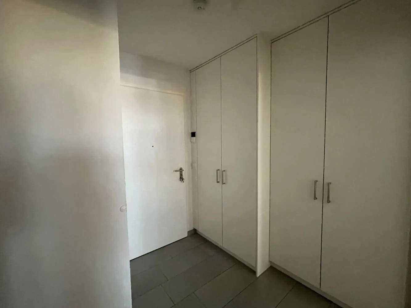 2 Zimmer Wohnung mit 48 m² in Düsseldorf – Bild 6