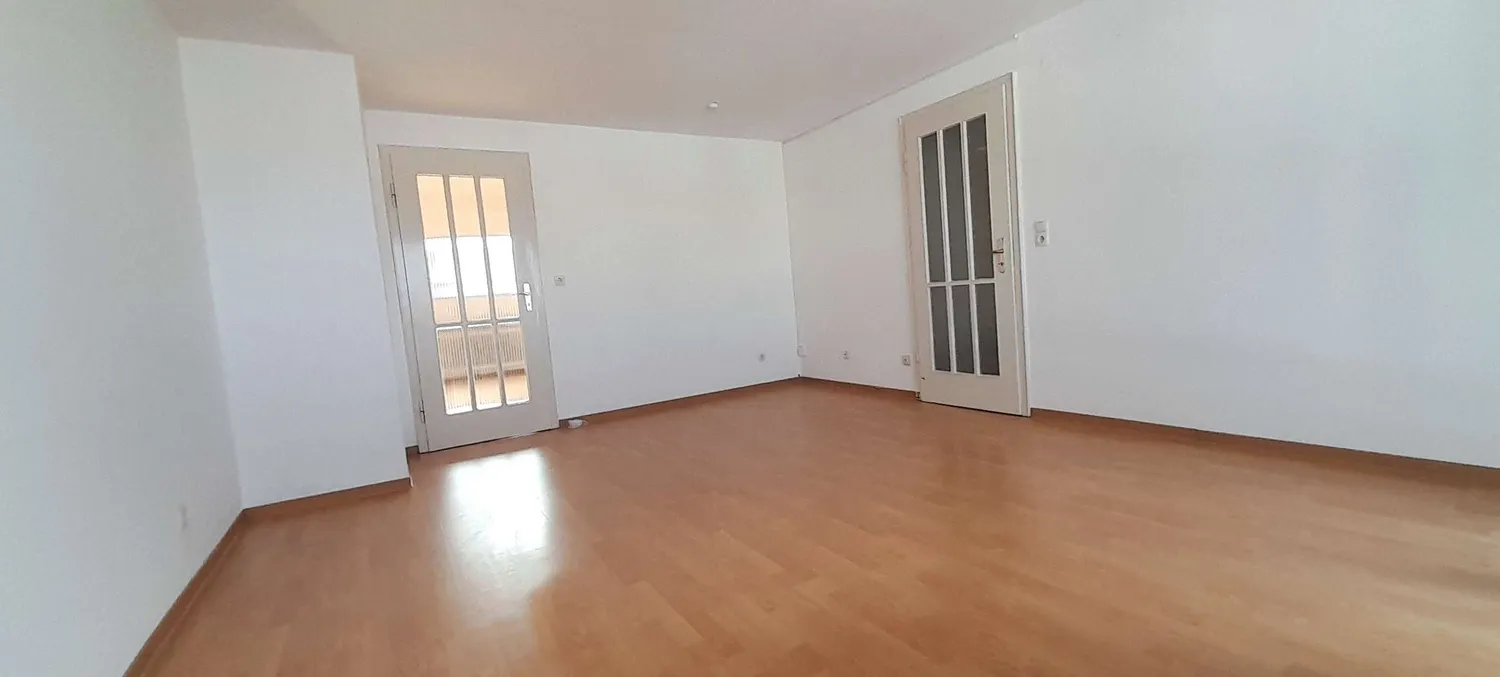 3 Zimmer Wohnung mit 75 m² in Frankenthal (Pfalz) – Bild 2