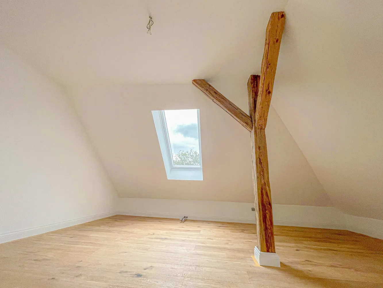 3 Zimmer Wohnung mit 85 m² in Pirna – Bild 6