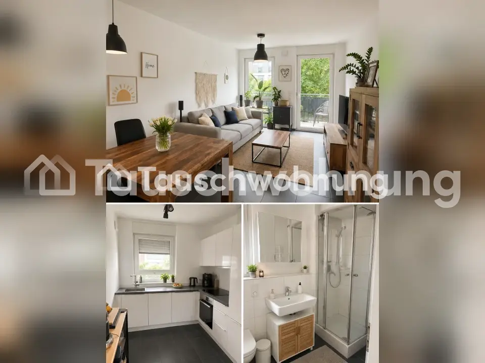 2 Zimmer Wohnung mit 61 m² in Mainz – Bild 10