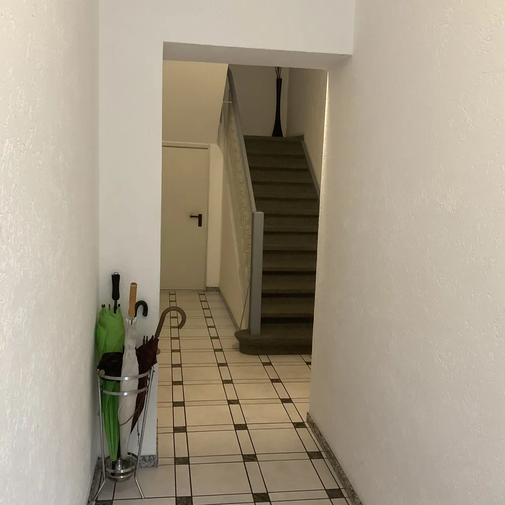 3 Zimmer Wohnung mit 88 m² in Düsseldorf – Bild 4