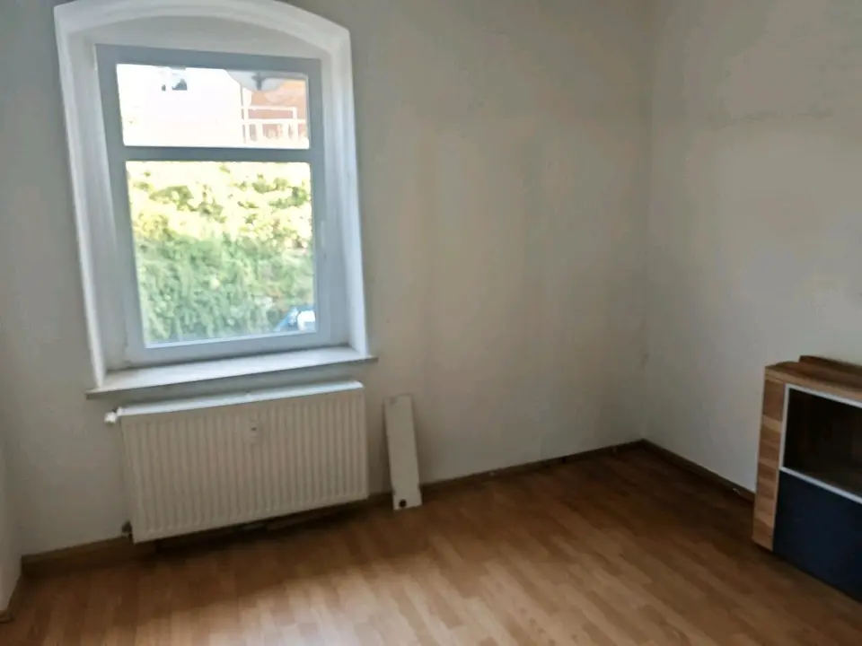 2 Zimmer Wohnung mit 50 m² in Zwickau – Bild 7
