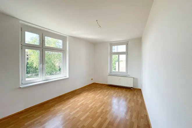 2 Zimmer Wohnung mit 64 m² in Magdeburg – Bild 12