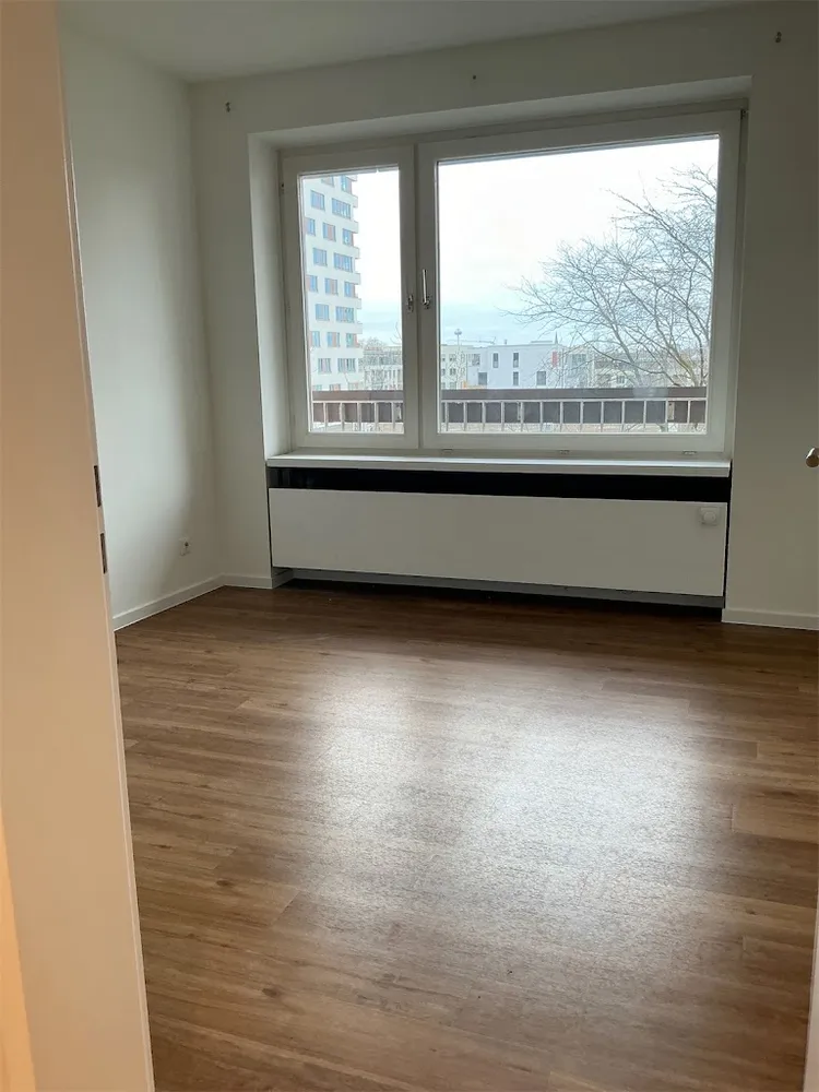 2 Zimmer Wohnung mit 63 m² in Köln – Bild 7