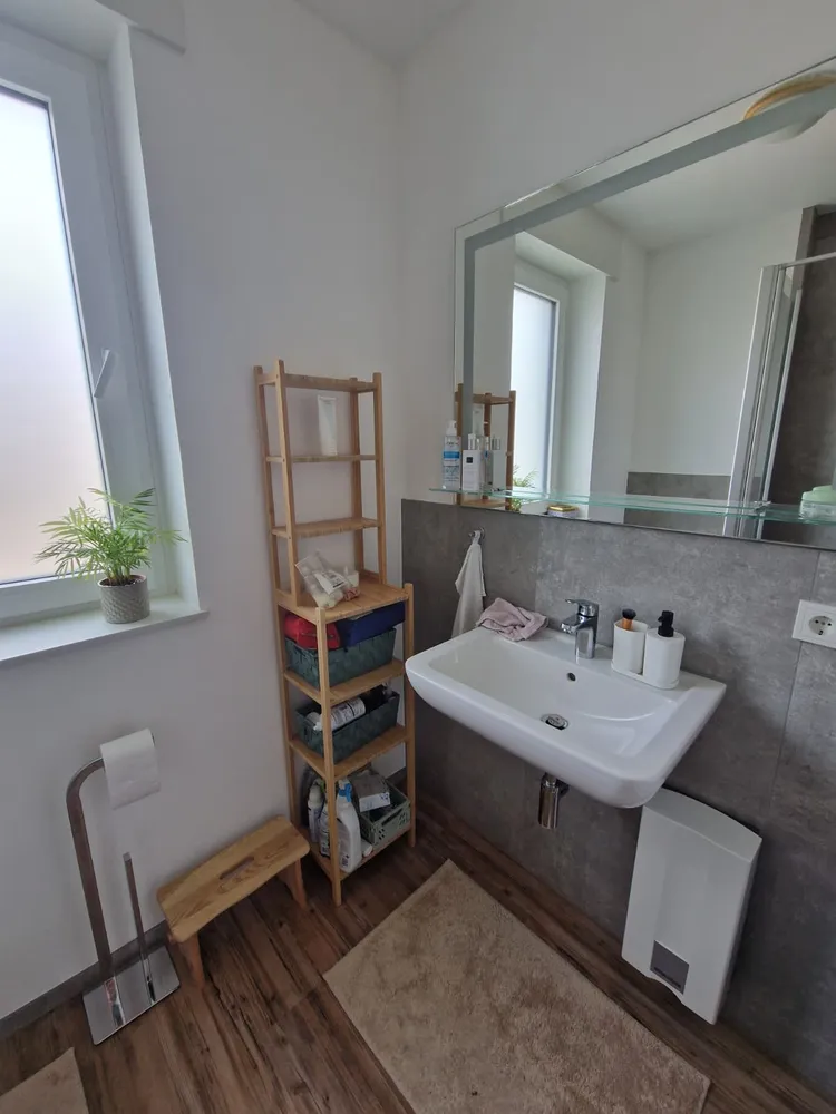 3 Zimmer Wohnung mit 104 m² in Aachen – Bild 8
