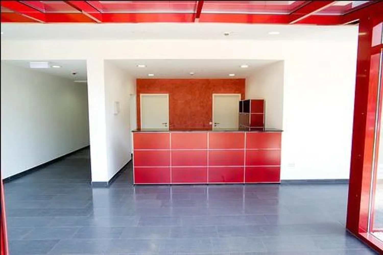 3 Zimmer Wohnung mit 84 m² in Duisburg – Bild 1