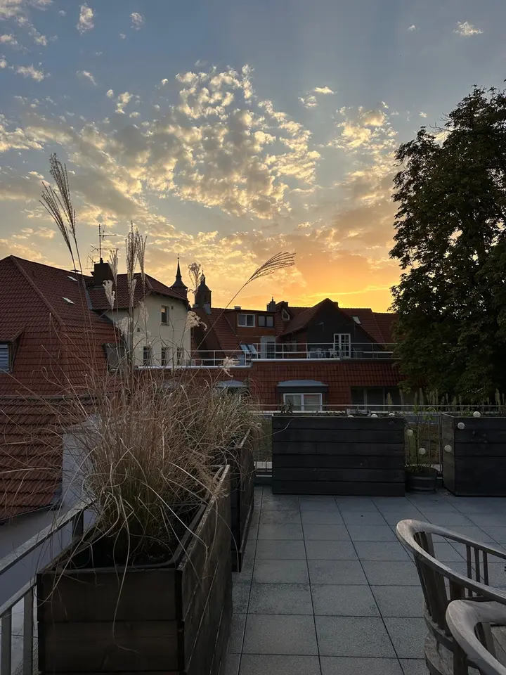 3 Zimmer Wohnung mit 98 m² in Göttingen – Bild 3
