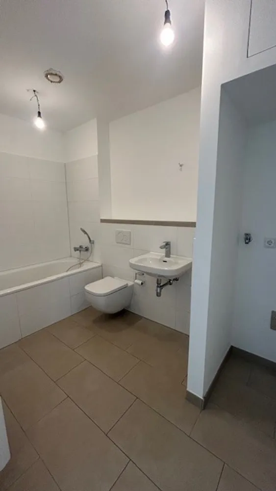 3 Zimmer Wohnung mit 76 m² in Hamburg – Bild 3
