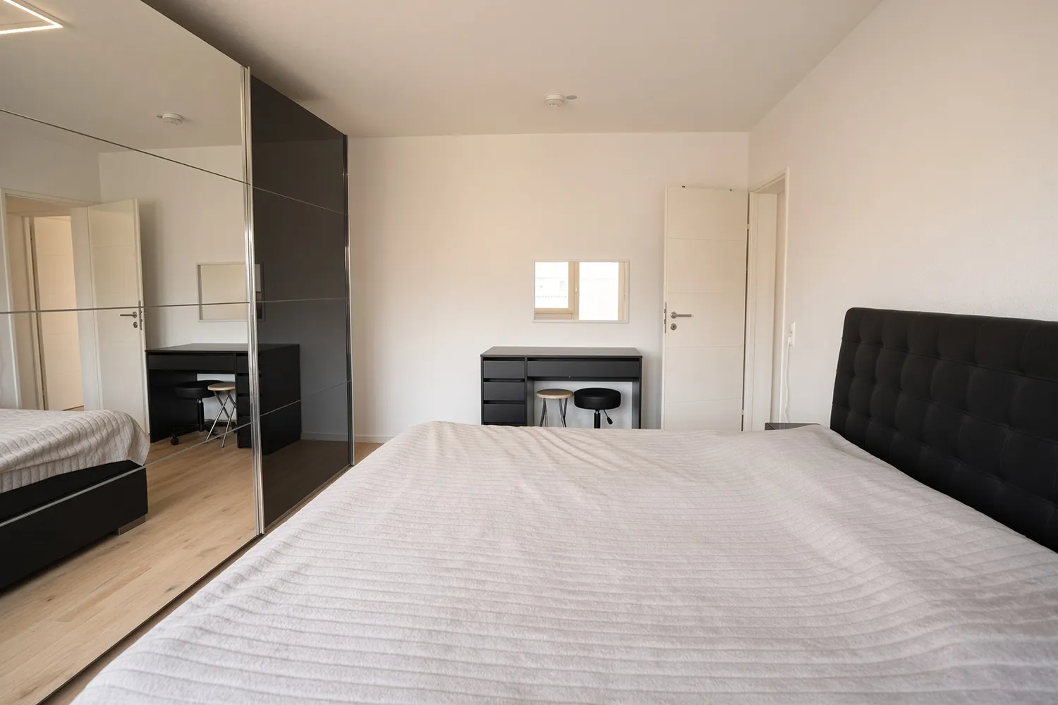 3 room apartment with 75 m² in Dietzenbach – Photo 6