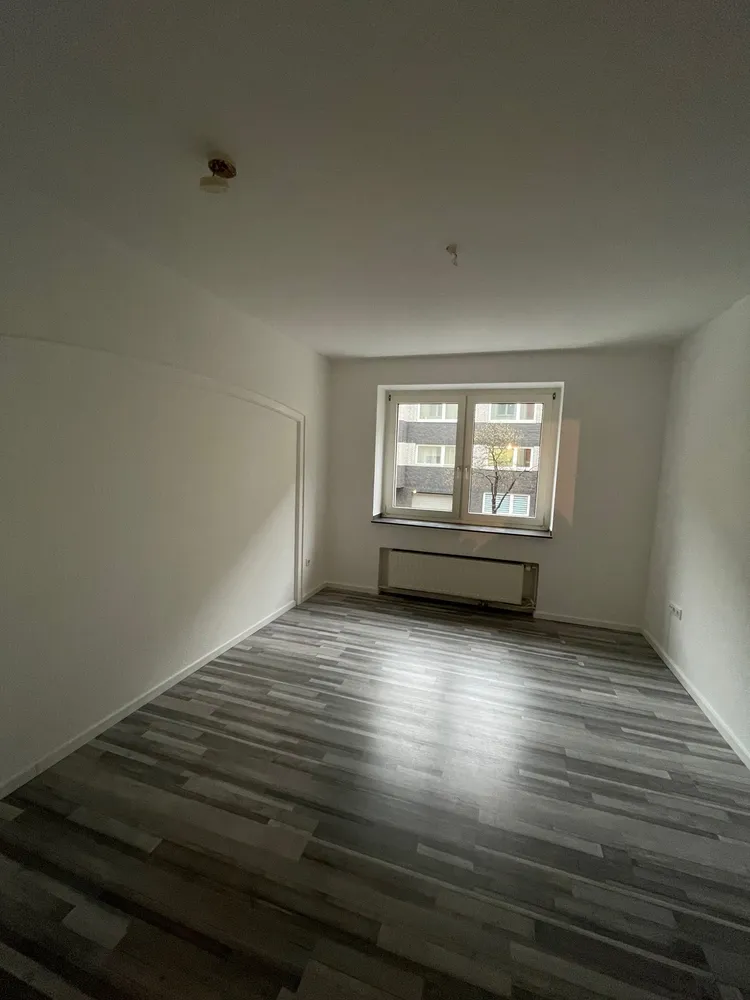 4 Zimmer Wohnung mit 116 m² in Düsseldorf – Bild 10