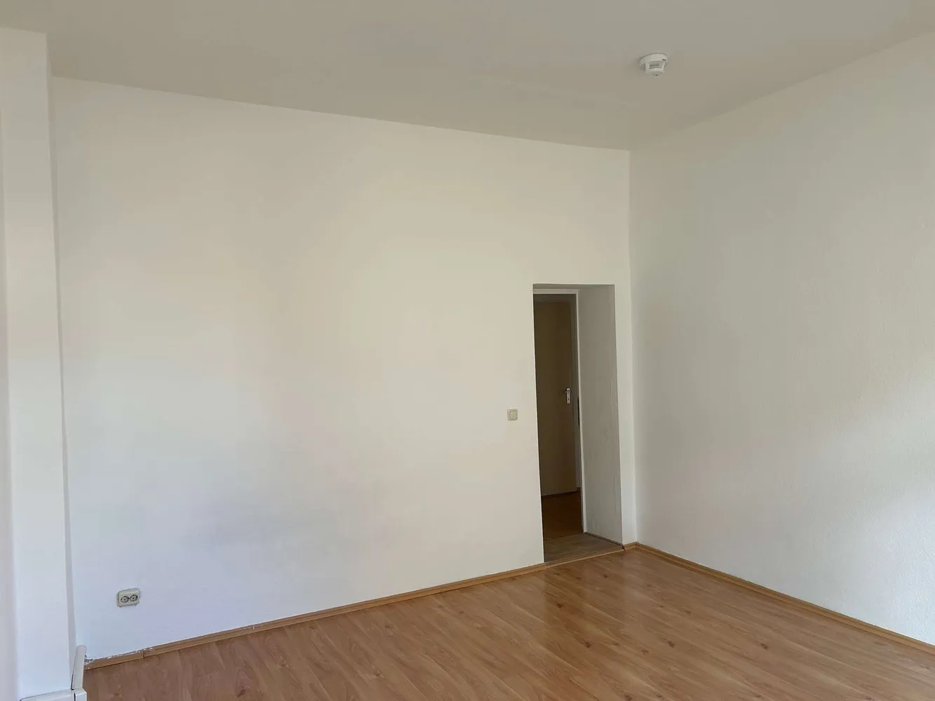 4 Zimmer Wohnung mit 83 m² in Halle (Saale) – Bild 12