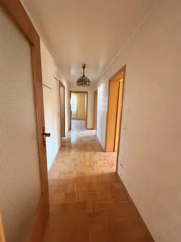 5 Zimmer Haus mit 131 m² in Limburg an der Lahn – Bild 10