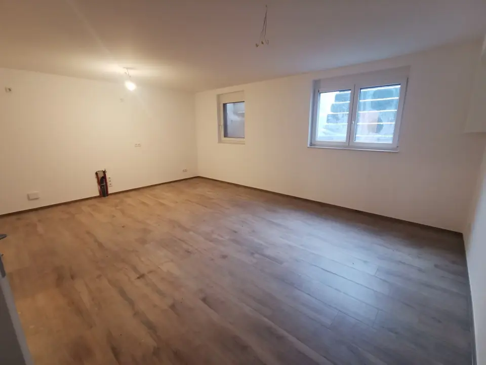 4 Zimmer Wohnung mit 85 m² in Mörfelden-Walldorf – Bild 10