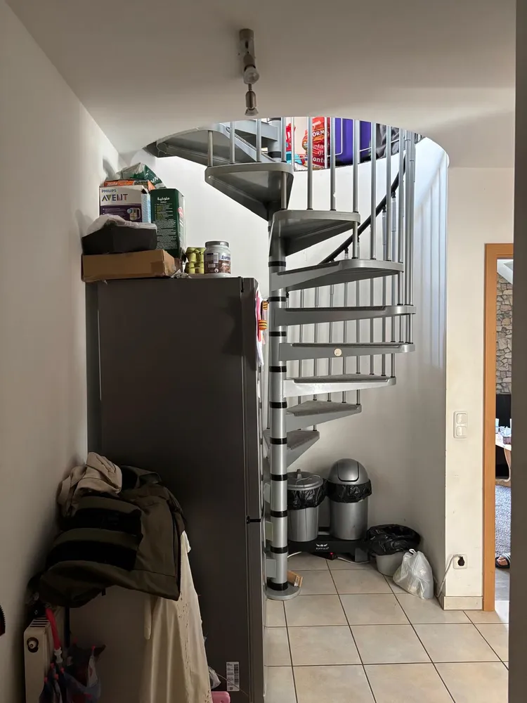2 Zimmer Wohnung mit 48 m² in Grevenbroich – Bild 7