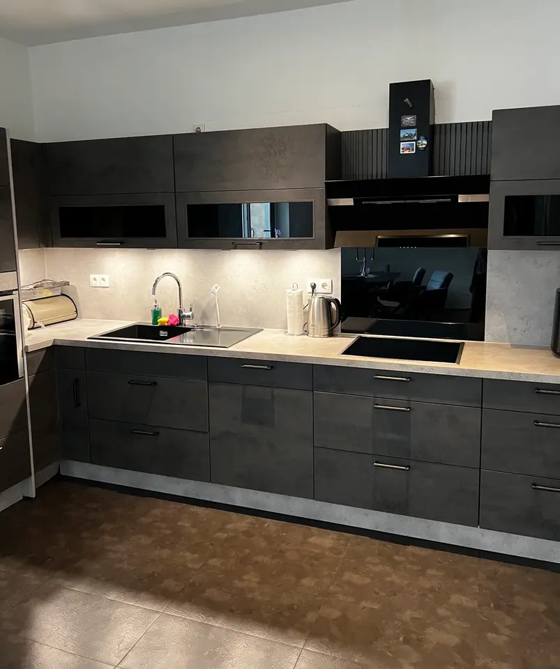 4 Zimmer Wohnung mit 150 m² in Troisdorf – Bild 3