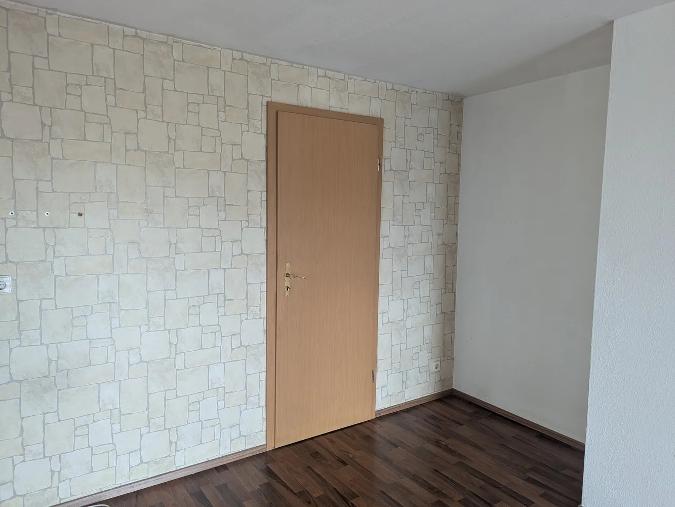 3 Zimmer Wohnung mit 64 m² in Magdeburg – Bild 11