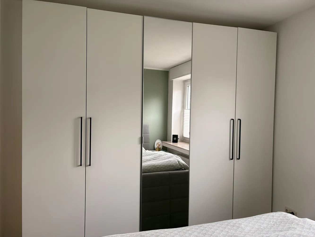 2 Zimmer Wohnung mit 69 m² in Paderborn – Bild 12