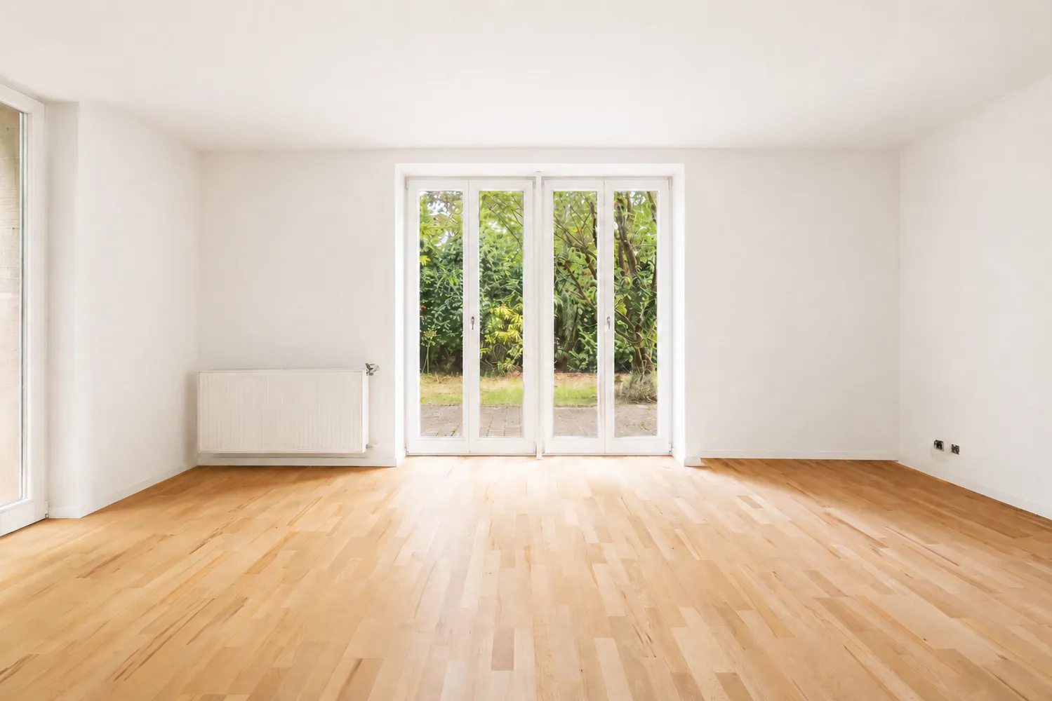 4 Zimmer Wohnung mit 104 m² in Stuttgart – Bild 5
