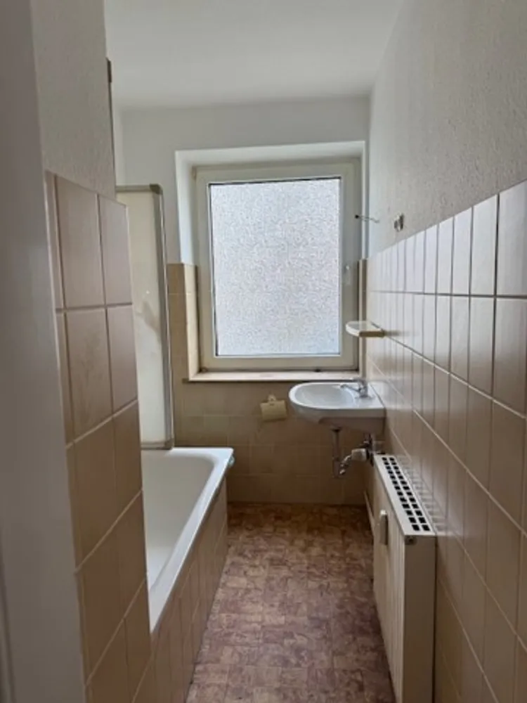 2 Zimmer Wohnung mit 51 m² in Mülheim an der Ruhr – Bild 6