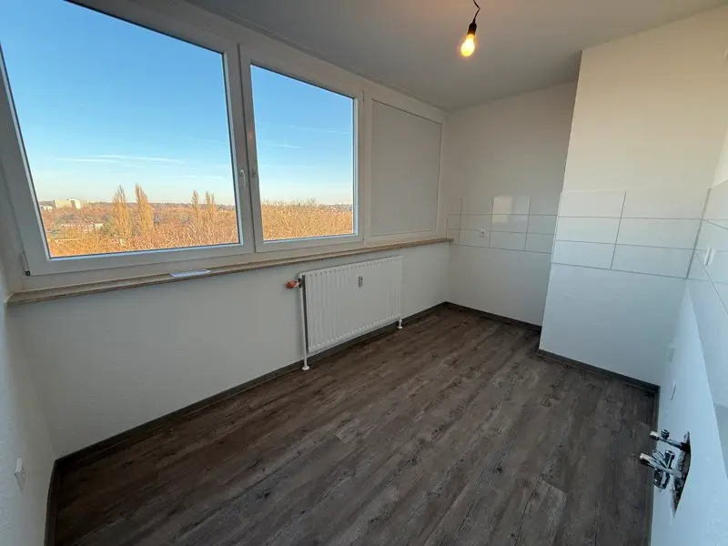 3 Zimmer Wohnung mit 69 m² in Dortmund – Bild 4