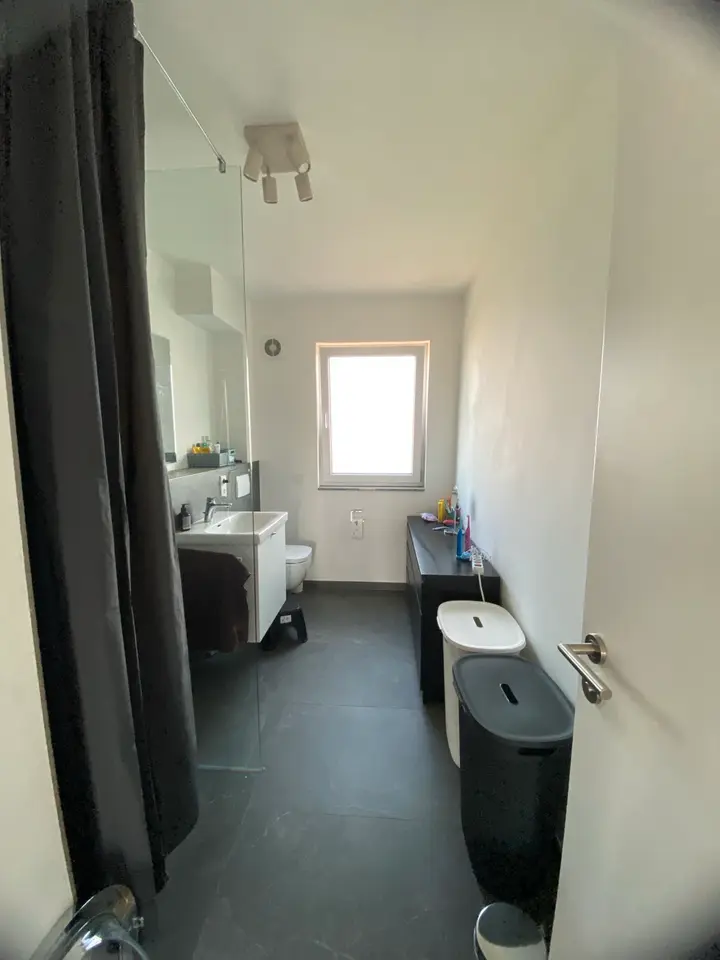 3 Zimmer Wohnung mit 96 m² in Düren – Bild 7