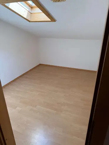 3 Zimmer Wohnung mit 94 m² in Stuttgart – Bild 4